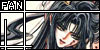 ashura