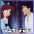 The Little Mermaid