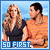 Can I have one last first kiss?