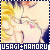 usagi and mamoru