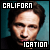 Women can't avoid loving Hank Moody!