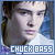 I'm Chuck Bass