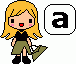 that's me