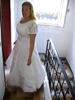 me as an old debutant ^^