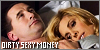 Money can't buy happiness but can let you choose you're favourite unhappiness!