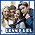 XOXO Gossip Girl