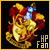 harry potter addicted