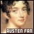 Jane Austen