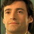 Hugh as Leopold