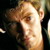 Hugh in Swordfish