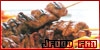 i can't live without some of japan food