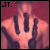 jt leroy reader