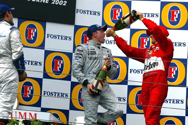 ferraricol26.jpg