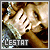 Lestat