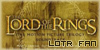 One Ring to Rule Them All. One Ring to Find Them. One Ring to Bring Them All and In The Darkness Bind Them