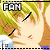 Kyou Kara Maou