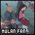 Mulan