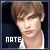 Nate Archibald