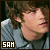Sam Winchester the Boy King
