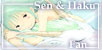 Sen to Chihiro
