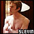 Slevin: How did you find out about us? Mr. Goodkat: I'm a world-class assassin, fuckhead. How do you think I found out?