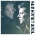 Supernatural Handsomeness!