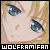 Wolfram