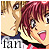 i'm a yaoi&shounen-ai addicted