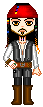 Jack_Sparrow Jack_Sparrow