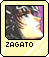 zagato zagato