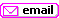 Invia e-mail Invia e-mail