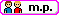 Invia messaggio privato Invia messaggio privato