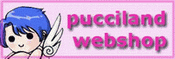 PUCCILAND