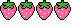 yaoi addicted yaoi addicted