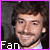 alberto angela fan