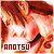 i am anotsu slave
