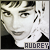 stylish audrey