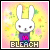 bleach fan