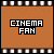 cinema
