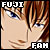 addicted to fuji syusuke *_*