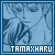 tamaharu shipper