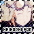 heihachi dono