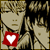 my gintama OTP