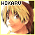 shindo hikaru rules
