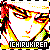 ichirukiren: threesome is fun