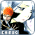 ichiruki shipper
