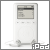 ipod lover