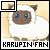karupin-sama fan