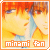 love haruka minami hot style