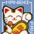 maneki neko